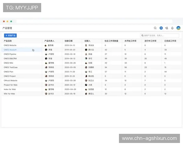 觊发k8旗舰厅登录最新版本功能介绍与操作指南