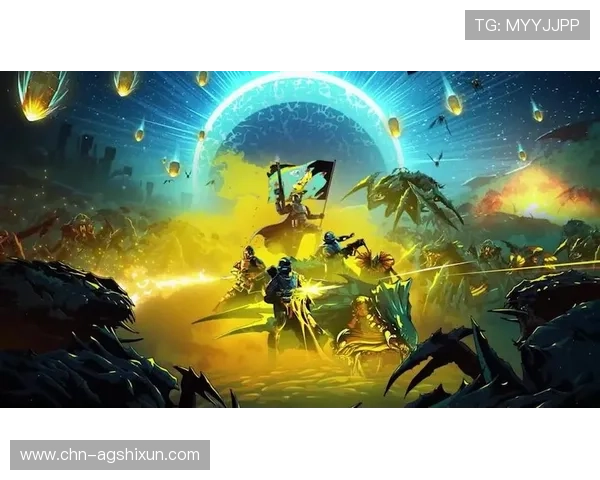 探索AG国际手机娱乐的多样化游戏选择，满足不同玩家的娱乐需求与体验提升