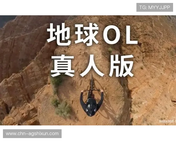 优质bg真人官方平台为玩家提供公平公正的游戏环境,实时监控保障游戏公正性,赢取更多奖励 优质bg真人官方平台为玩家提供公平公正的游戏环境,实时监控保障游戏公正性,赢取更多奖励