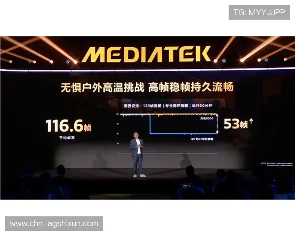 加入DB真人旗舰集团,享受全天候专业客服支持,解决游戏中遇到的各种问题,确保顺畅体验