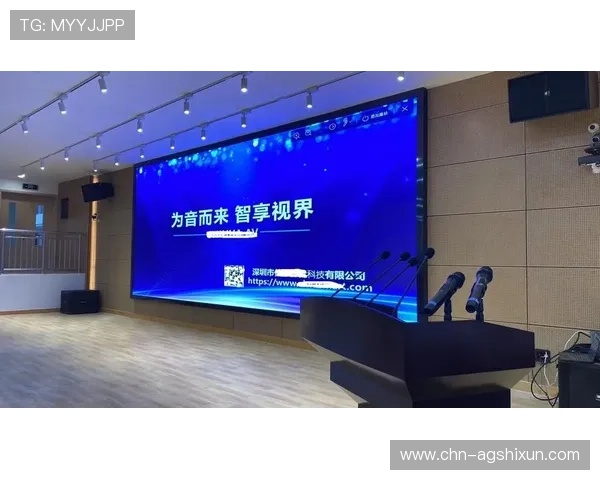 在皇冠视讯唯一官网畅玩多样化的线上娱乐项目,满足不同玩家的多样需求 在皇冠视讯唯一官网畅玩多样化的线上娱乐项目,满足不同玩家的多样需求