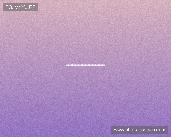 真人彩票平台官方网站安全可靠，提供多种高收益游戏体验推荐