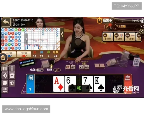真人百家乐电脑版的最新优惠活动和奖励机制，助你轻松赢取更多彩金和福利资源