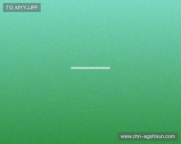 比利时对伊朗比赛阵容预测：首发阵容及战术布置全面分析
