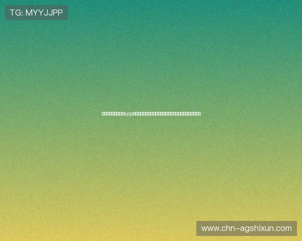 下载真人视讯网娱乐app享受极速流畅的直播体验,随时随地与主播互动娱乐无限精彩 下载真人视讯网娱乐app享受极速流畅的直播体验,随时随地与主播互动娱乐无限精彩