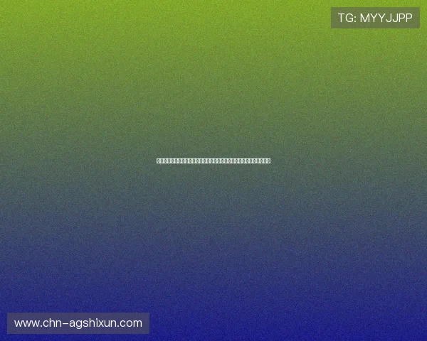 亚星百家乐现场版最新玩法介绍,带你领略多样化的游戏模式与创新玩法 亚星百家乐现场版最新玩法介绍,带你领略多样化的游戏模式与创新玩法
