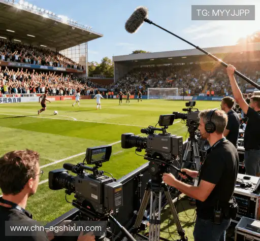 我们的核心竞争力